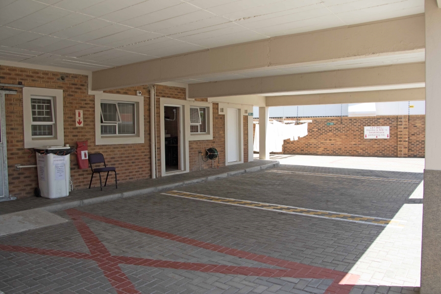 3 Bedroom Property for Sale in Strand North Western Cape